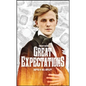 Great Expectations - Paperback