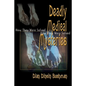 Deadly Medical Mysteries: How They Were Solved - Paperback