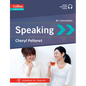 Speaking: B1+ - Paperback