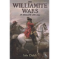 The Williamite Wars in Ireland - Paperback