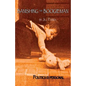 Banishing the Boogieman: Politics is personal - Paperback