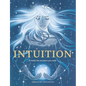 Intuition: It holds the answers you seek - Paperback