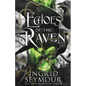 Echoes of the Raven - Paperback