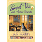 Sweet Tea and Anzac Biscuits - Paperback