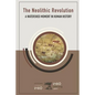 The Neolithic Revolution: A Watershed Moment in Human History - Paperback