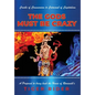 Make Enterprise Great Again: The Gods Must Be Crazy!: A Tiger Ride from Cradle of Communism to Catacomb of Capitalism: A Proposal to bring back the Ho - Hardcover