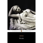 Heroides - Paperback