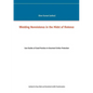 Wielding Nonviolence in the Midst of Violence: Case Studies of Good Practices in Unarmed Civilian Protection - Paperback