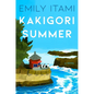 Kakigori Summer - Hardcover