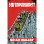 Self Empunishment - Paperback