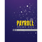 Payroll Record Book - Paperback