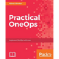 Practical OneOps - Paperback