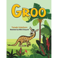 Groo - Paperback