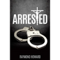 Arrested - Paperback