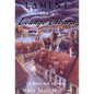 Lament for a Lounge Lizard - Paperback