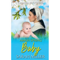 Amish Spring Baby - Paperback