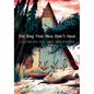 The Dog That Nino Didn't Have - Paperback
