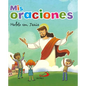 MIS Oraciones - Hardcover