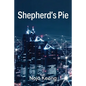 Shepherd's Pie - Paperback