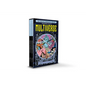 The Michael Moorcock Library the Multiverse Slipcase Set - Hardcover