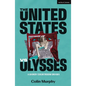 The United States Vs Ulysses - Paperback