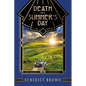 Death on a Summer's Day - Paperback