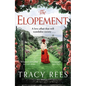 The Elopement - Paperback