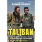 Taliban: The Power of Militant Islam in Afghanistan and Beyond - Hardcover