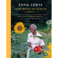 In Pursuit of Flavor: The Beloved Classic Cookbook from the Acclaimed Author of the Taste of Country Cooking - Hardcover