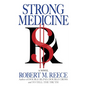 Strong Medicine - Paperback