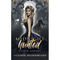 Midnight Hunted - Paperback