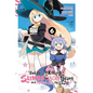 I've Been Killing Slimes for 300 Years and Maxed Out My Level, Vol. 6 (Manga): Volume 6 - Paperback
