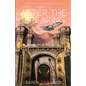 The Beyond the Hostile Sky Cycle Part 0: After the Breaking - Paperback