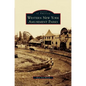Annville Township - Hardcover