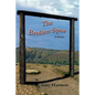 The Broken Spur - Paperback