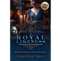 A Royal Likeness - Paperback