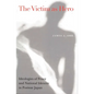 Victim as Hero: Ideologies of Peace and National Identity in Postwar Japan - Paperback