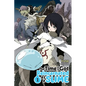 That Time I Got Reincarnated as a Slime, Vol. 1 (Light Novel) - Paperback