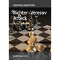 Opening Repertoire - Richter-Veresov Attack - Paperback