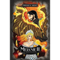 Melanie II: Un amor fuliginoso - Paperback