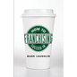 How to Succeed in Franchising - Paperback