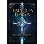 Tabula Rasa - Hardcover