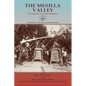 The Mesilla Valley - Paperback