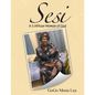 Sesi: A S African Woman of God - Paperback