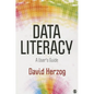 Data Literacy: A User′s Guide - Paperback