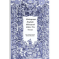 Portuguese English Bilingual Bible The Torah - Paperback
