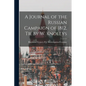 A Journal of the Russian Campaign of 1812, Tr. by W. Knollys - Paperback