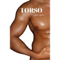 Torso - Paperback