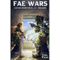 The Fae Wars: The Fall - Paperback