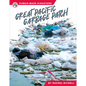 Great Pacific Garbage Patch - Paperback
